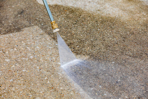 Best Spring Cleaning  in Hartington, NE